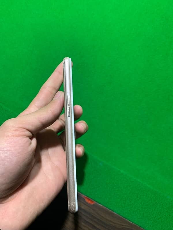 oppo a57 all ok 4