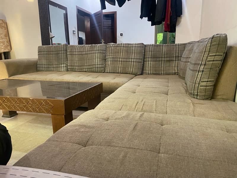 7 seater sofa 1