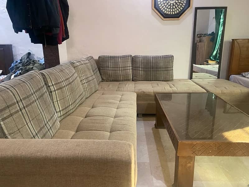 7 seater sofa 2