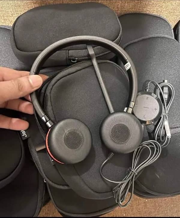 jabra 5 headphones in 20k 1