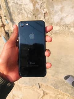 iPhone 7 official pta approved