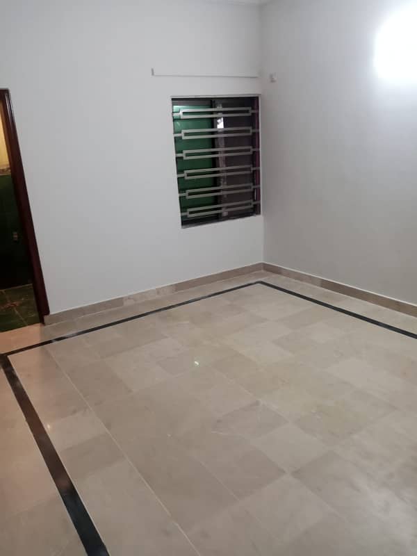 G11/3 ibne sina road Fully Renovated C type flat For Sale First floor 2