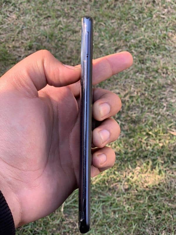 Xiaomi Redmi Note 10 2