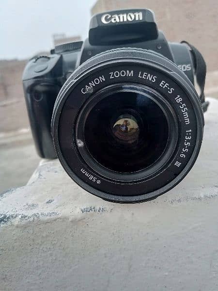 D400 dslr digital camera urgent sell 3