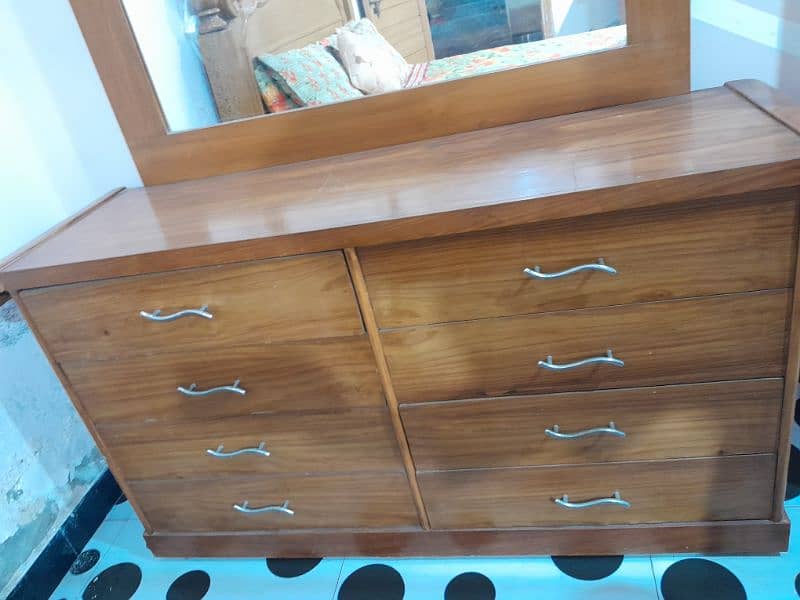 dressing table 1