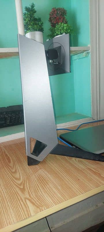 Alienware original monitor Stand 3