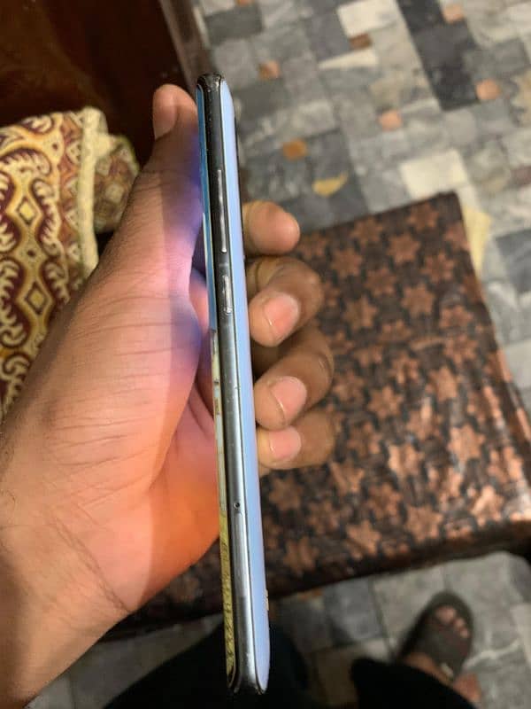 Mi Note 10 lite 5