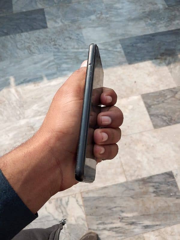 Google pixel 4 4 64 gb  aproved hai Ato Z ok hai Candtion see in pics 8