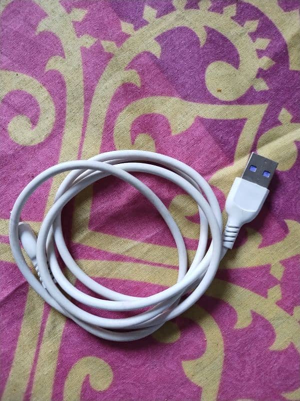 iphone cable vip condition 0