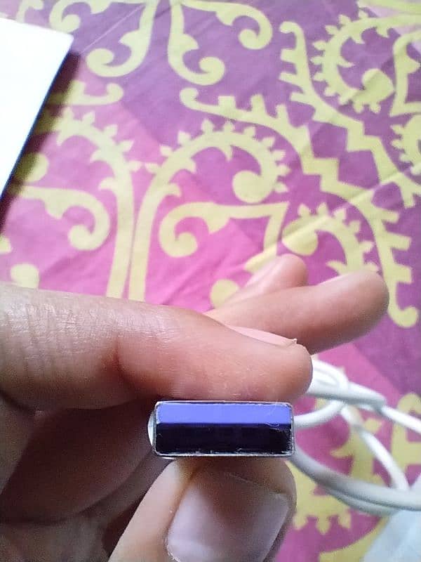 iphone cable vip condition 7