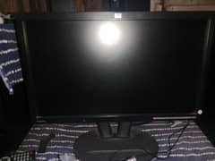 core i 5 good condition