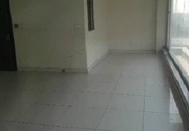 4 Marla 1st Floor Office With Elevator For Rent In DHA Phase 6,Block L, Lahore. 3