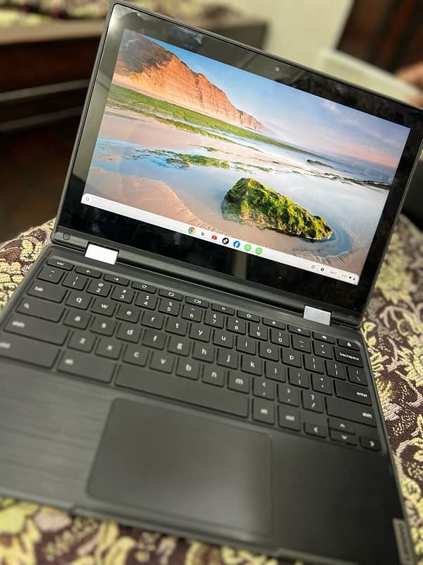 chromebook for sale urgent exchange possible 0