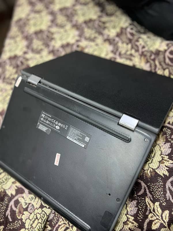 chromebook for sale urgent exchange possible 6