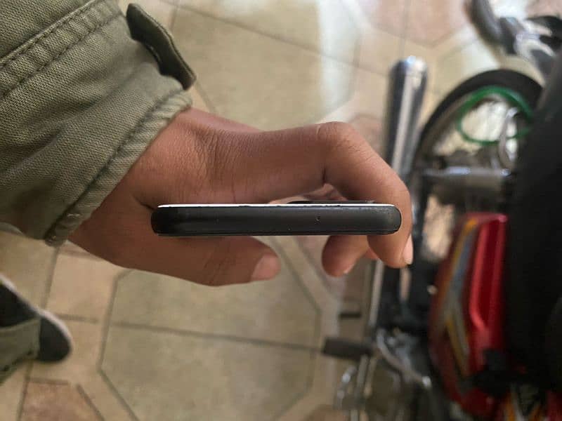 Google pixel 4 64gb 1