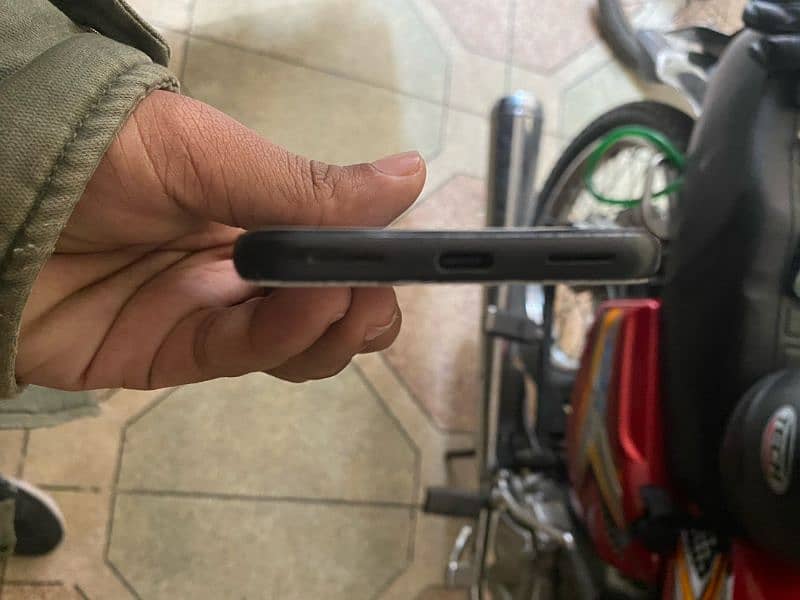 Google pixel 4 64gb 2