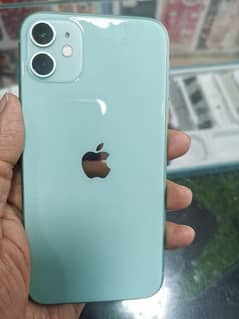 iphone 11 non pta 64gb