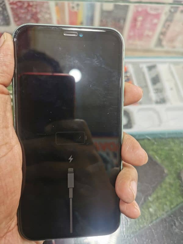 iphone 11 non pta 64gb 1