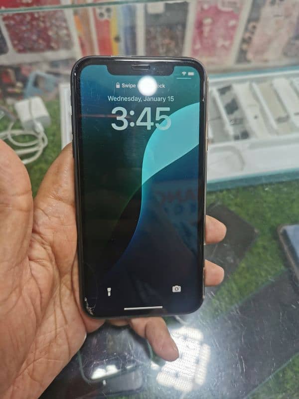 iphone 11 non pta 64gb 2