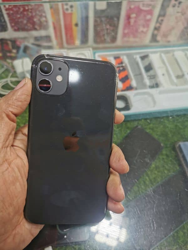 iphone 11 non pta 64gb 3