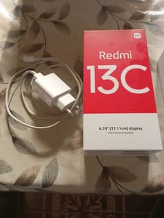 Redmi