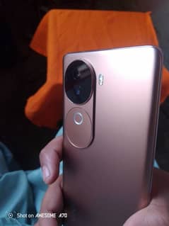 Vivo v40e