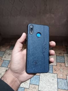 Huawei nova 3i 4/128