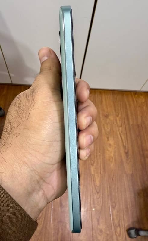 Xiaomi 13T PTA 12/256 GB 3