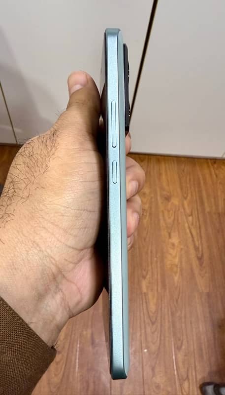 Xiaomi 13T PTA 12/256 GB 4