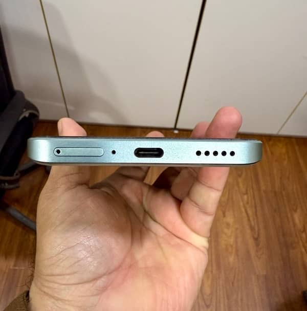 Xiaomi 13T PTA 12/256 GB 7