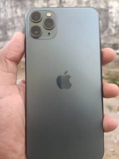 iPhone 11 Pro Max 64 gb