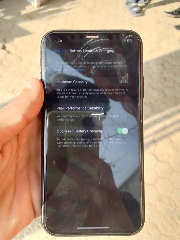 Iphone Xr for sale 4