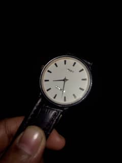 RADO WATCH