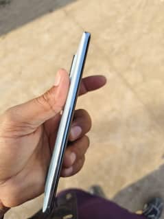 vivo v30