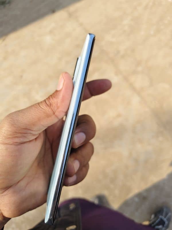 vivo v30 0