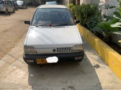 Mehran