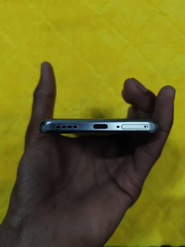 Realme Gt5 2