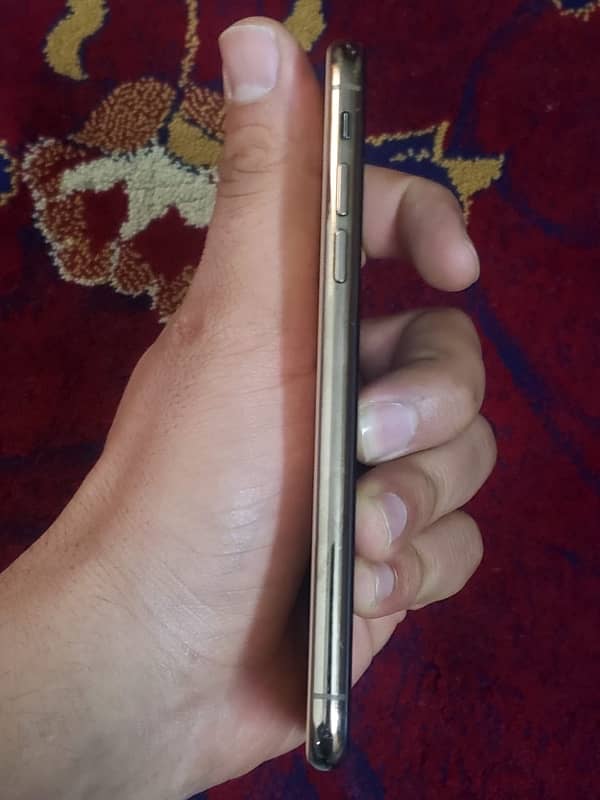 iphone xs 256gb non pta 2