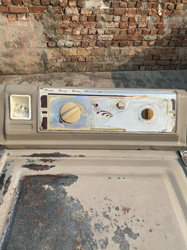 Sharp dryer machine and washing machine gor sale 12