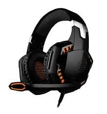 Kyus Gaming Headset available at Super Computer 1