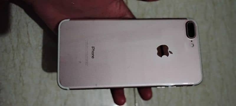 iphone 7 plus sealed for sale 0