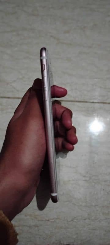 iphone 7 plus sealed for sale 2