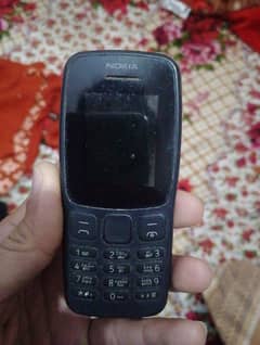 Nokia