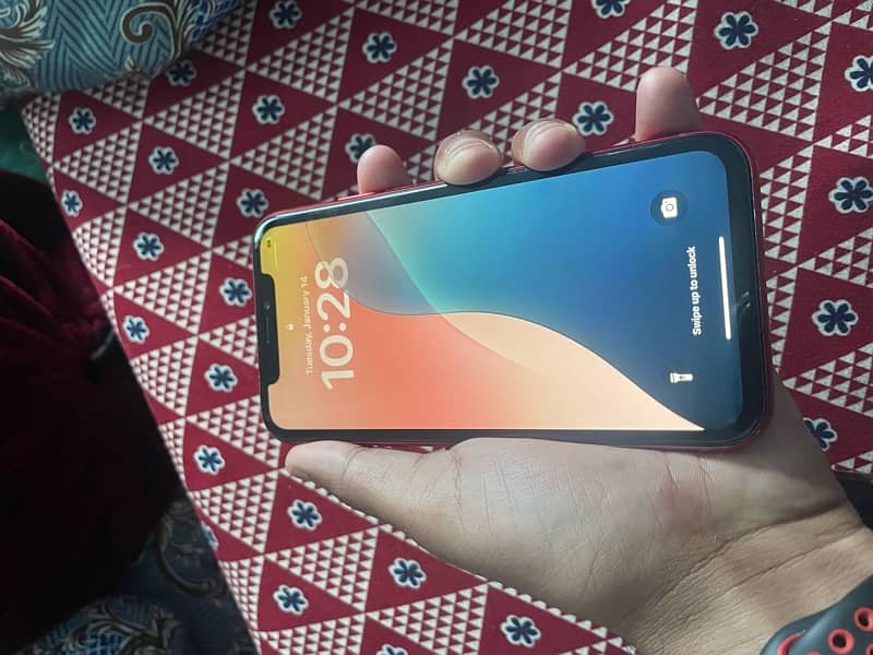 i phone xr 64gb non pta 1