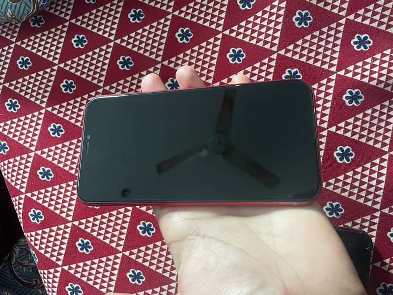 i phone xr 64gb non pta 3