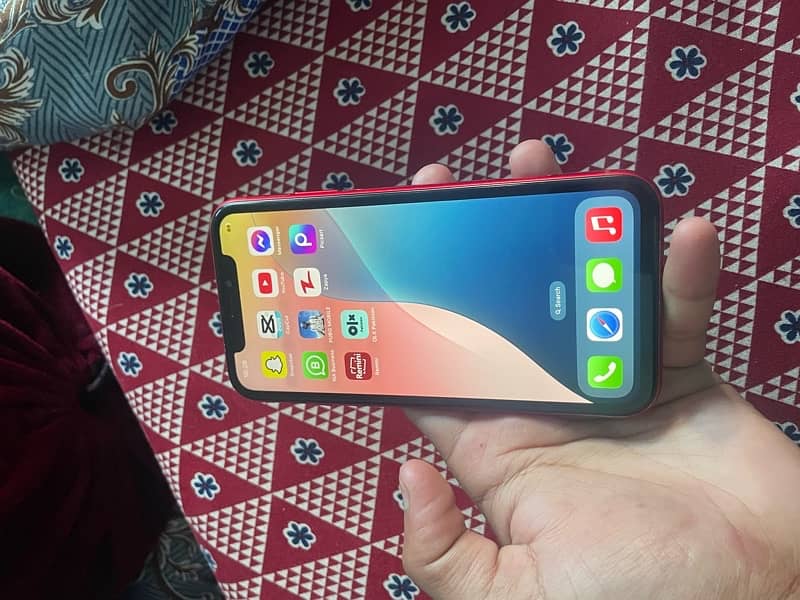 i phone xr 64gb non pta 5