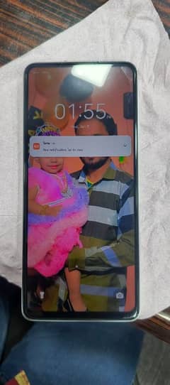 Tecno Spark 10 pro 16 gb ram 256 Rom