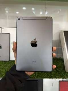 Ipad mini 5