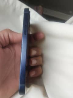 I Phone 12 Mini 64 GB Non PTA SCOM SIM working from 2 yrs