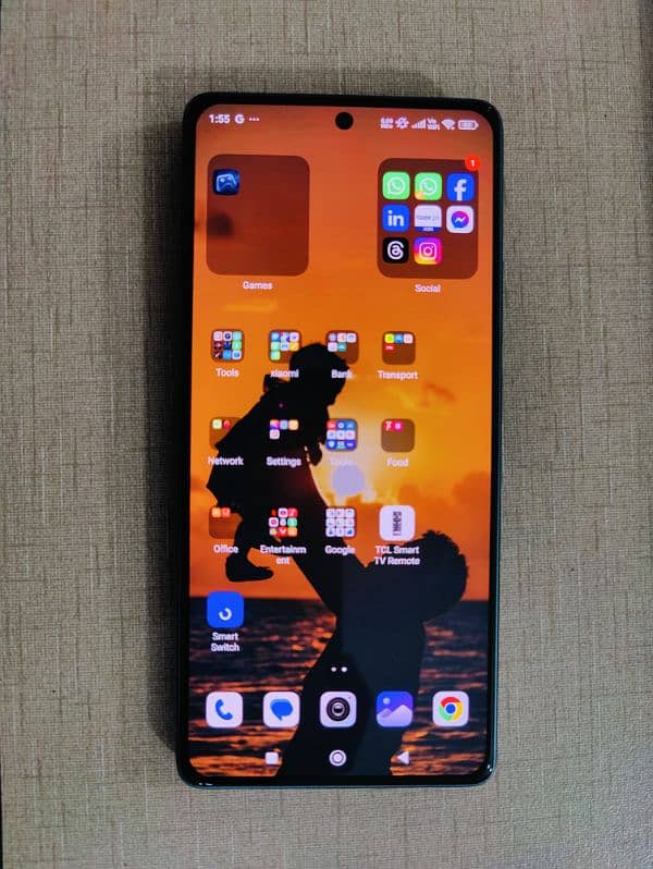 Redmi Note 13 Pro 0